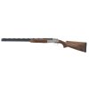 C�sar Forum Sport 12/70-76cm STEV CH Haglgev�r m/Kuffert