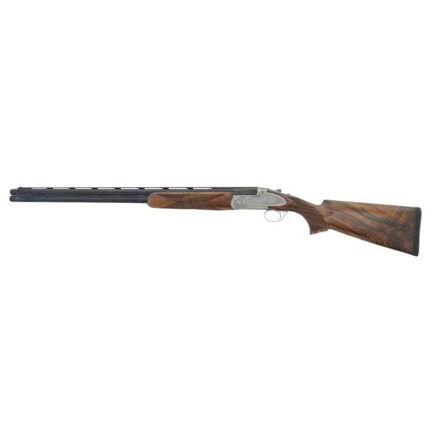 C�sar Forum Sport 12/70-76cm STEV CH Haglgev�r m/Kuffert