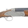 C�sar Forum Sport 12/70-76cm STEV CH Haglgev�r m/Kuffert