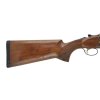 Csar Guerini Invictus II 12/76 o/u Brugt Haglgevr 8CH