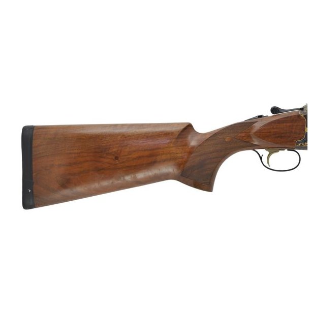 Csar Guerini Invictus II 12/76 o/u Brugt Haglgevr 8CH