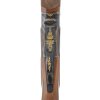 Csar Guerini Invictus II 12/76 o/u Brugt Haglgevr 8CH