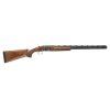 Csar Guerini Invictus II 12/76 o/u Brugt Haglgevr 8CH