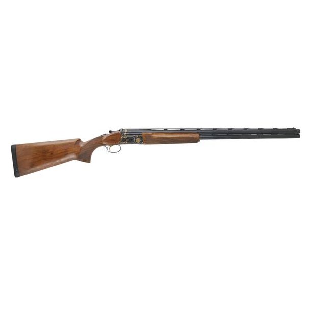 Csar Guerini Invictus II 12/76 o/u Brugt Haglgevr 8CH