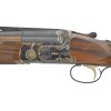 C�sar Guerini Invictus II 12/76 o/u Brugt Haglgev�r  8CH