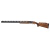 C�sar Guerini Invictus II 12/76 o/u Brugt Haglgev�r  8CH