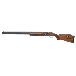 C�sar Guerini Invictus II 12/76 o/u Brugt Haglgev�r  8CH