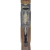 C�sar Guerini Invictus II 12/76 o/u Brugt Haglgev�r  8CH
