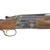 C�sar Guerini Invictus II 12/76 o/u Brugt Haglgev�r  8CH