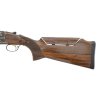 C�sar Guerini Invictus II 12/76 o/u Brugt Haglgev�r  8CH