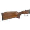 C�sar Guerini Invictus II 12/76 o/u Brugt Haglgev�r  8CH
