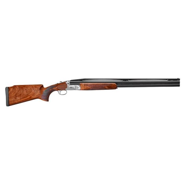 Csar Invictus I Impact Sporting ADJ 12/70-76cm STEV Choke DEMO
