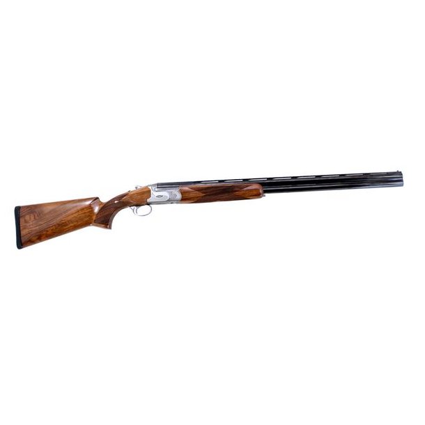 Csar Invictus I Sport12/70-76cm CH DEMO