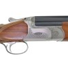 Csar Invictus I Sport12/70-76cm STEV CH Halgevr