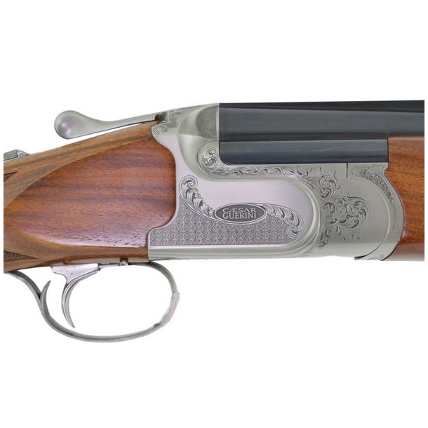 Csar Invictus I Sport12/70-76cm STEV CH Halgevr