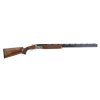 Csar Invictus I Sport12/70-76cm STEV CH Halgevr