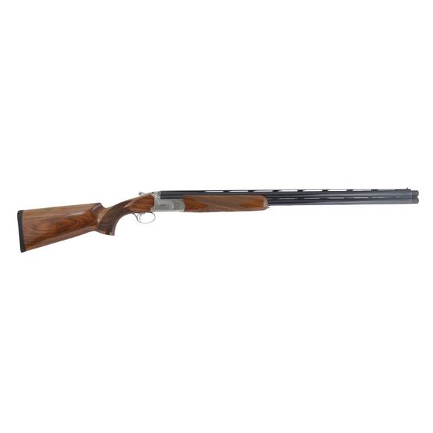Csar Invictus I Sport12/70-76cm STEV CH Halgevr