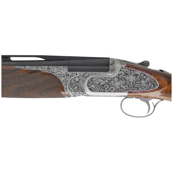 Csar Invictus IX Ascent Sport 12/76 o/u Demo Haglgevr  10CH