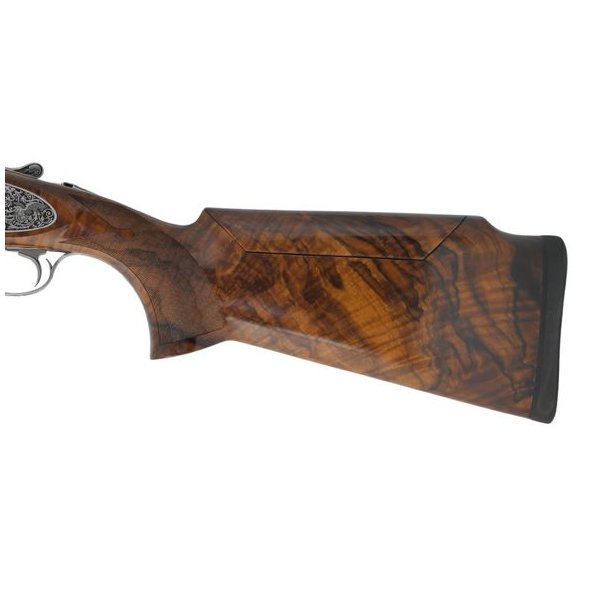 Csar Invictus IX Ascent Sport 12/76 o/u Demo Haglgevr  10CH