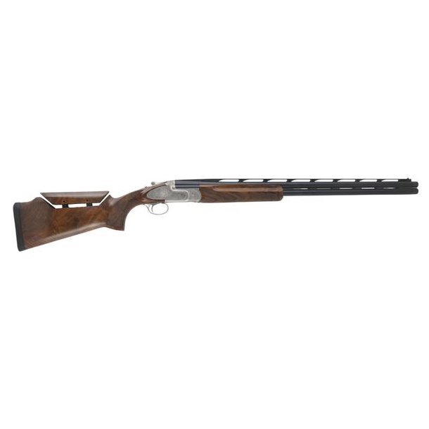 Csar Invictus V Ascent 12/76 o/u Brugt Haglgevr 5CH