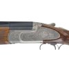 Csar Invictus V Ascent 12/76 o/u Brugt Haglgevr 5CH