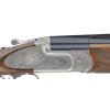 Csar Invictus V Ascent 12/76 o/u Brugt Haglgevr 5CH