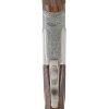 Csar Invictus V Ascent 12/76 o/u Brugt Haglgevr 5CH