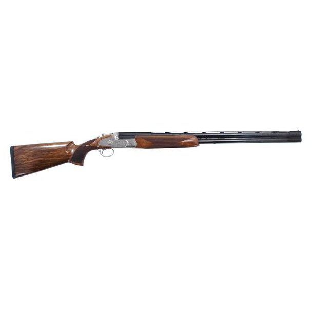 Csar Invictus V Sporting 12/76-76cm Haglgevr