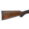 Csar Maxum 20/76 76cm STEV CH m/Kuffert