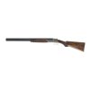 Csar Revenant 20/76 o/u Brugt Haglgevr  5CH