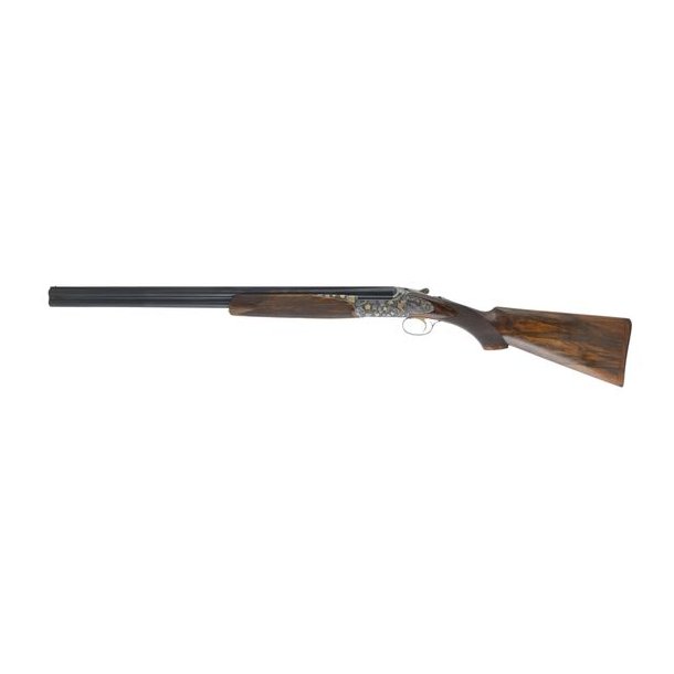 Csar Revenant 20/76 o/u Brugt Haglgevr  5CH