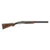 Csar Revenant 20/76 o/u Brugt Haglgevr  5CH