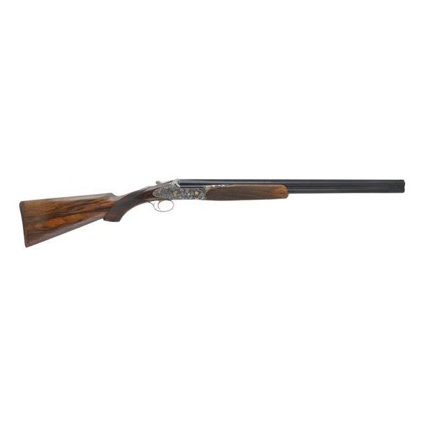 Csar Revenant 20/76 o/u Brugt Haglgevr  5CH