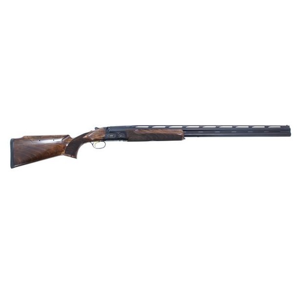 Csar Summit Ascent Sporting Black 12/76 81 cm Justerbar Skfte TF Haglgevr