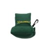 Caldwell Deadshot Combo Bag Front & Rear Bag Filled