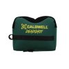 Caldwell Deadshot Combo Bag Front & Rear Bag Filled
