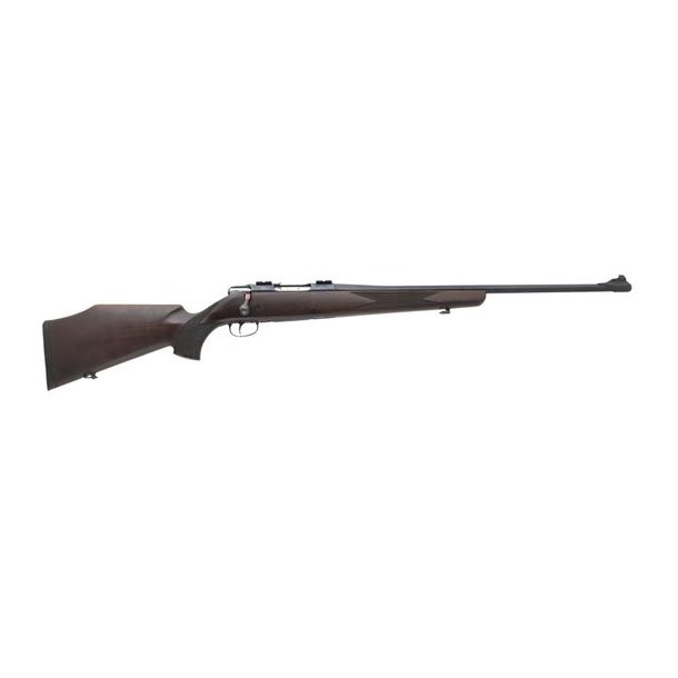 Carl Gustav 3000 308Win Brugt Jagtriffel