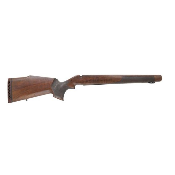 Carl Gustav 3000 Skfte Brugt Kort Ls