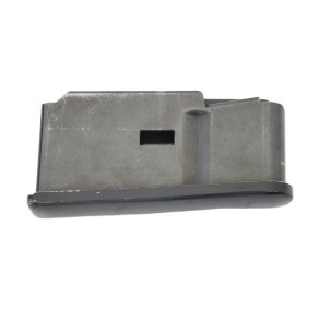 Carl Gustav 3-skuds Magasin Brugt  308win