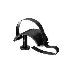 Carl Zeiss Binofix Stativadapter