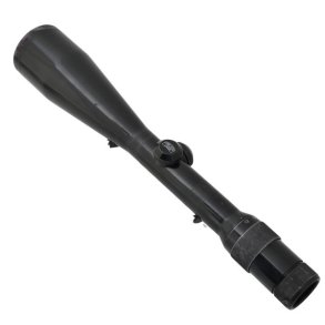 Carl Zeiss Jena VZF 3-12x56 Brugt Sigtekikkert 