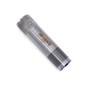 Carlsons BlackCloud Choke Til Browning INV+ Long Range Steel Brugt