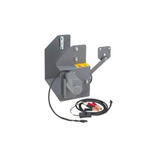 Champion Easybird Wobbler Nikkebeslag