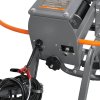 Champion Wheelybird 3.0 Lerduekaster Elektronisk
