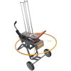 Champion Wheelybird 3.0 Lerduekaster Elektronisk
