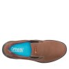 Chiruca Serbal 02 Brown