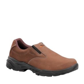 Chiruca Serbal 02 Brown