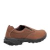 Chiruca Serbal 02 Brown