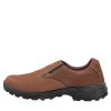 Chiruca Serbal 02 Brown