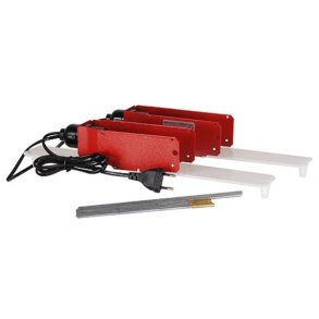 Chrony Indoor Light Fixture